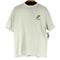マークゴンザレス Mark Gonzales 両面プリント S/S Tシャツ レディース import:M