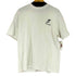 マークゴンザレス Mark Gonzales 両面プリント S/S Tシャツ レディース import:M