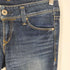 リーバイス Levis SC657-0001 ブーツカット フレア デニムパンツ レディース 29