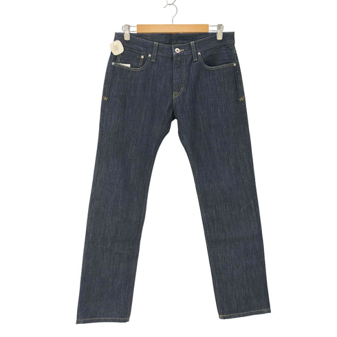 ディッキーズ Dickies WILLIAMSON-DICKIE MFG CO デニムパンツ メンズ 32