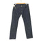 ディッキーズ Dickies WILLIAMSON-DICKIE MFG CO デニムパンツ メンズ 32