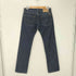 ディッキーズ Dickies WILLIAMSON-DICKIE MFG CO デニムパンツ メンズ 32