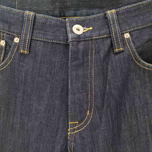 ディッキーズ Dickies WILLIAMSON-DICKIE MFG CO デニムパンツ メンズ 32