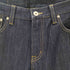 ディッキーズ Dickies WILLIAMSON-DICKIE MFG CO デニムパンツ メンズ 32