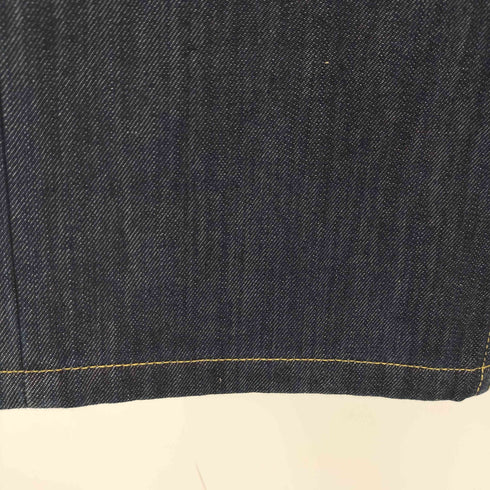 ディッキーズ Dickies WILLIAMSON-DICKIE MFG CO デニムパンツ メンズ 32