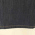 ディッキーズ Dickies WILLIAMSON-DICKIE MFG CO デニムパンツ メンズ 32