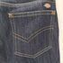 ディッキーズ Dickies WILLIAMSON-DICKIE MFG CO デニムパンツ メンズ 32