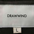 DRAWWIND シングルテーラードジャケット メンズ JPN:L