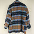 ページボーイ PAGEBOY シャギーブレザーコート レディース FREE