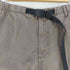 グラミチ GRAMICCI NN-SHORTS ニュー ナローショートパンツ ショーツ メンズ ASIA:XL