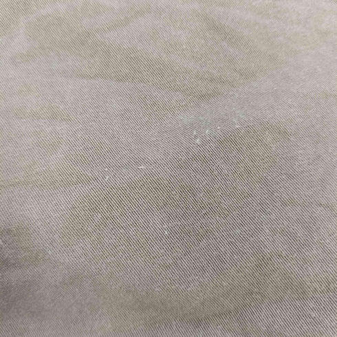 グラミチ GRAMICCI NN-SHORTS ニュー ナローショートパンツ ショーツ メンズ ASIA:XL