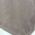 グラミチ GRAMICCI NN-SHORTS ニュー ナローショートパンツ ショーツ メンズ ASIA:XL