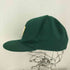 ニューエラ NEW ERA チームロゴ刺繍キャップ メンズ