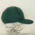 ニューエラ NEW ERA チームロゴ刺繍キャップ メンズ