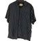 カーハート Carhartt Carhartt WIP S/S Reyes Shirt メンズ