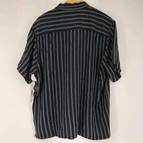 カーハート Carhartt Carhartt WIP S/S Reyes Shirt メンズ