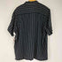 カーハート Carhartt Carhartt WIP S/S Reyes Shirt メンズ