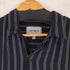 カーハート Carhartt Carhartt WIP S/S Reyes Shirt メンズ
