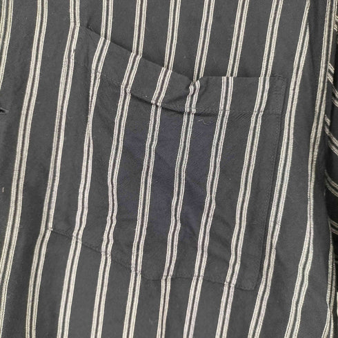 カーハート Carhartt Carhartt WIP S/S Reyes Shirt メンズ