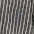 カーハート Carhartt Carhartt WIP S/S Reyes Shirt メンズ