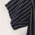 カーハート Carhartt Carhartt WIP S/S Reyes Shirt メンズ