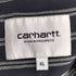カーハート Carhartt Carhartt WIP S/S Reyes Shirt メンズ