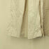 ヴラスブラム Vlas Blomme Work Linen Cotton ロングジレワンピース レディース FREE