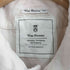 ヴラスブラム Vlas Blomme Work Linen Cotton ロングジレワンピース レディース FREE
