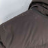 エディーバウアー Eddie Bauer 裏地フリース ダウンコート レディース PL