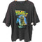 ビームスハート BEAMS HEART 24SS MOVIE GRAPHIC PRINT S/S TEE ムービー グラフィック プリント S/S クルーネック Tシャツ メンズ JPN:L