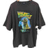 ビームスハート BEAMS HEART 24SS MOVIE GRAPHIC PRINT S/S TEE ムービー グラフィック プリント S/S クルーネック Tシャツ メンズ JPN:L