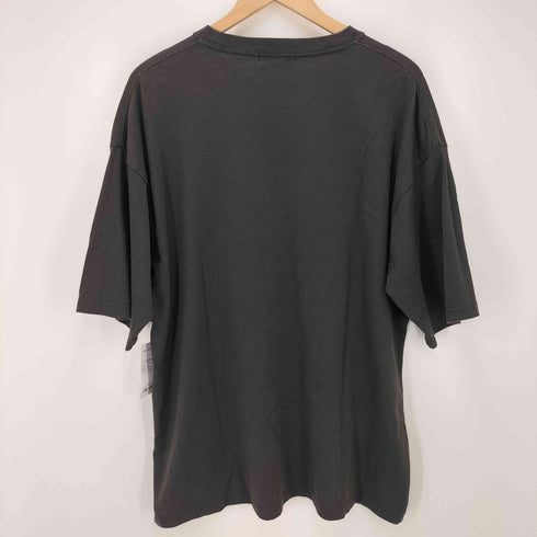 ビームスハート BEAMS HEART 24SS MOVIE GRAPHIC PRINT S/S TEE ムービー グラフィック プリント S/S クルーネック Tシャツ メンズ JPN:L
