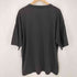 ビームスハート BEAMS HEART 24SS MOVIE GRAPHIC PRINT S/S TEE ムービー グラフィック プリント S/S クルーネック Tシャツ メンズ JPN:L
