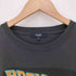 ビームスハート BEAMS HEART 24SS MOVIE GRAPHIC PRINT S/S TEE ムービー グラフィック プリント S/S クルーネック Tシャツ メンズ JPN:L