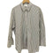 オペークドットクリップ OPAQUE.CLIP SHIRT バックフリルシャツ レディース JPN:M