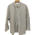 オペークドットクリップ OPAQUE.CLIP SHIRT バックフリルシャツ レディース JPN:M