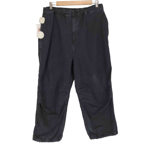 カーハートワークインプログレス Carhartt WIP JUDD PANT メンズ JPN:L