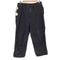 カーハートワークインプログレス Carhartt WIP JUDD PANT メンズ JPN:L