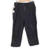 カーハートワークインプログレス Carhartt WIP JUDD PANT メンズ JPN:L
