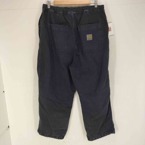 カーハートワークインプログレス Carhartt WIP JUDD PANT メンズ JPN:L
