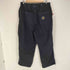 カーハートワークインプログレス Carhartt WIP JUDD PANT メンズ JPN:L