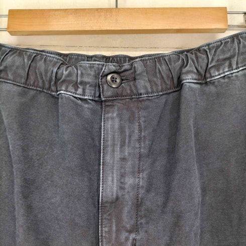 カーハートワークインプログレス Carhartt WIP JUDD PANT メンズ JPN:L