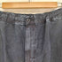 カーハートワークインプログレス Carhartt WIP JUDD PANT メンズ JPN:L