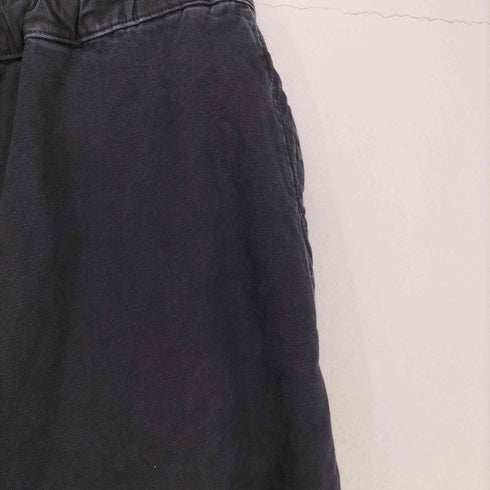 カーハートワークインプログレス Carhartt WIP JUDD PANT メンズ JPN:L
