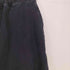 カーハートワークインプログレス Carhartt WIP JUDD PANT メンズ JPN:L