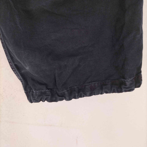 カーハートワークインプログレス Carhartt WIP JUDD PANT メンズ JPN:L