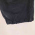 カーハートワークインプログレス Carhartt WIP JUDD PANT メンズ JPN:L