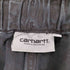 カーハートワークインプログレス Carhartt WIP JUDD PANT メンズ JPN:L
