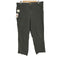 カーハート Carhartt RELAXED FIT ワークパンツ メンズ 38
