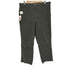 カーハート Carhartt RELAXED FIT ワークパンツ メンズ 38